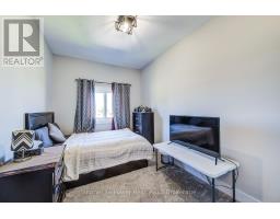 233 RED CLOVER COURT - 20