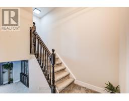 233 RED CLOVER COURT - 21