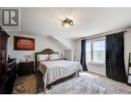233 RED CLOVER COURT - 22