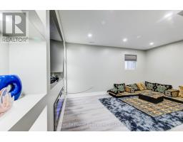 233 RED CLOVER COURT - 23