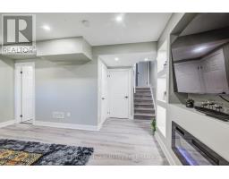 233 RED CLOVER COURT - 24