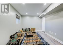 233 RED CLOVER COURT - 25