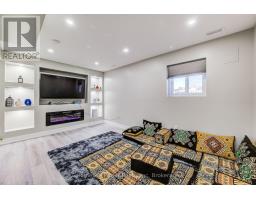 233 RED CLOVER COURT - 26