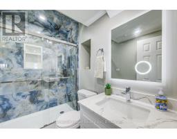233 RED CLOVER COURT - 27