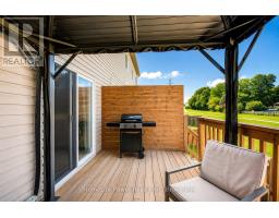 233 RED CLOVER COURT - 28