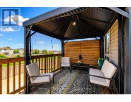 233 RED CLOVER COURT - 29