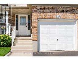 233 RED CLOVER COURT - 3
