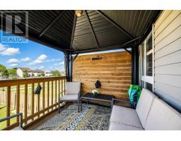 233 RED CLOVER COURT - 30