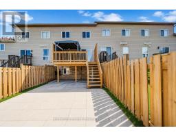 233 RED CLOVER COURT - 31