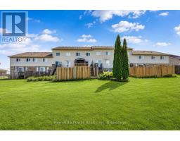 233 RED CLOVER COURT - 32