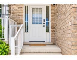 233 RED CLOVER COURT - 4