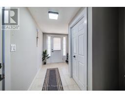 233 RED CLOVER COURT - 5