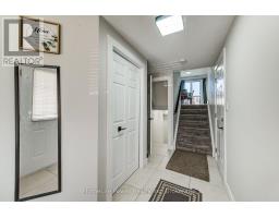 233 RED CLOVER COURT - 6