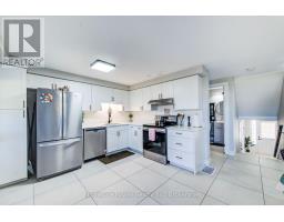233 RED CLOVER COURT - 7