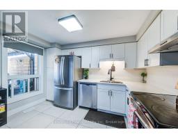 233 RED CLOVER COURT - 8