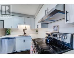 233 RED CLOVER COURT - 9
