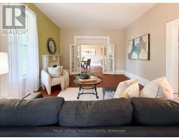 190 ALBERT STREET - 12