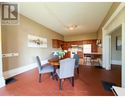 190 ALBERT STREET - 6