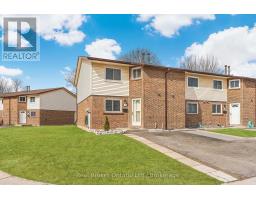 8 - 5982 DUNN STREET - 1
