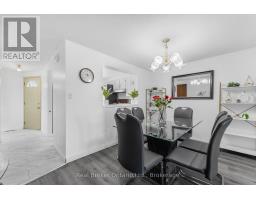 8 - 5982 DUNN STREET - 10