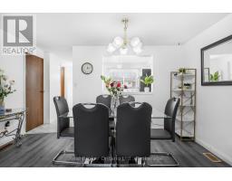 8 - 5982 DUNN STREET - 11