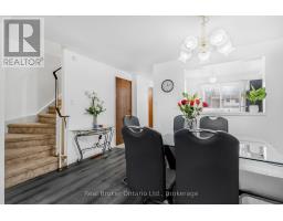 8 - 5982 DUNN STREET - 12