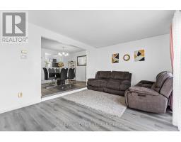 8 - 5982 DUNN STREET - 14