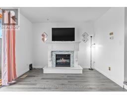 8 - 5982 DUNN STREET - 15
