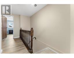 8 - 5982 DUNN STREET - 16