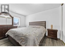 8 - 5982 DUNN STREET - 17