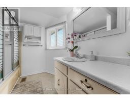 8 - 5982 DUNN STREET - 18