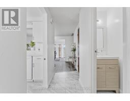 8 - 5982 DUNN STREET - 2