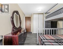 8 - 5982 DUNN STREET - 21