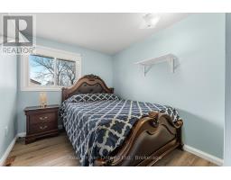8 - 5982 DUNN STREET - 22