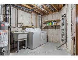8 - 5982 DUNN STREET - 26