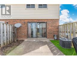 8 - 5982 DUNN STREET - 28