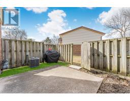 8 - 5982 DUNN STREET - 29