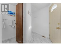 8 - 5982 DUNN STREET - 3
