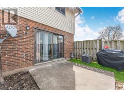 8 - 5982 DUNN STREET - 30