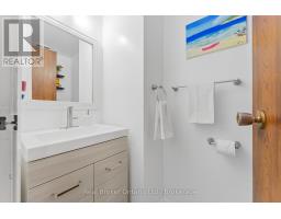 8 - 5982 DUNN STREET - 4