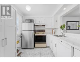 8 - 5982 DUNN STREET - 5