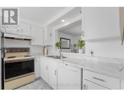 8 - 5982 DUNN STREET - 6