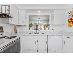8 - 5982 DUNN STREET - 7
