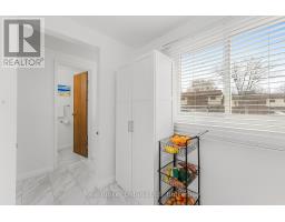 8 - 5982 DUNN STREET - 8