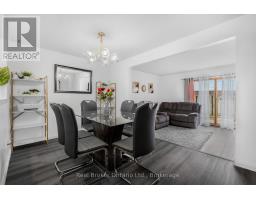 8 - 5982 DUNN STREET - 9