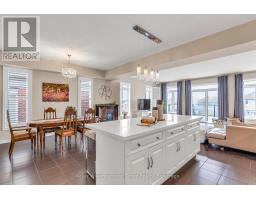 17 DUDLEY DRIVE - 14