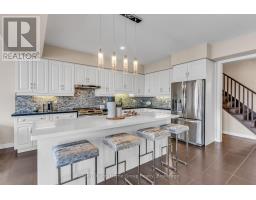 17 DUDLEY DRIVE - 18