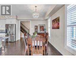17 DUDLEY DRIVE - 21