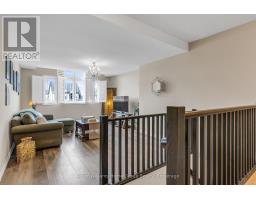 17 DUDLEY DRIVE - 24