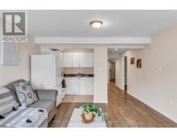 17 DUDLEY DRIVE - 38